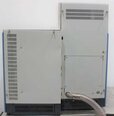 Photo Used THERMO FISHER SCIENTIFIC Exactive For Sale