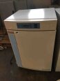Photo Used THERMO FISHER SCIENTIFIC Forma 3110 For Sale