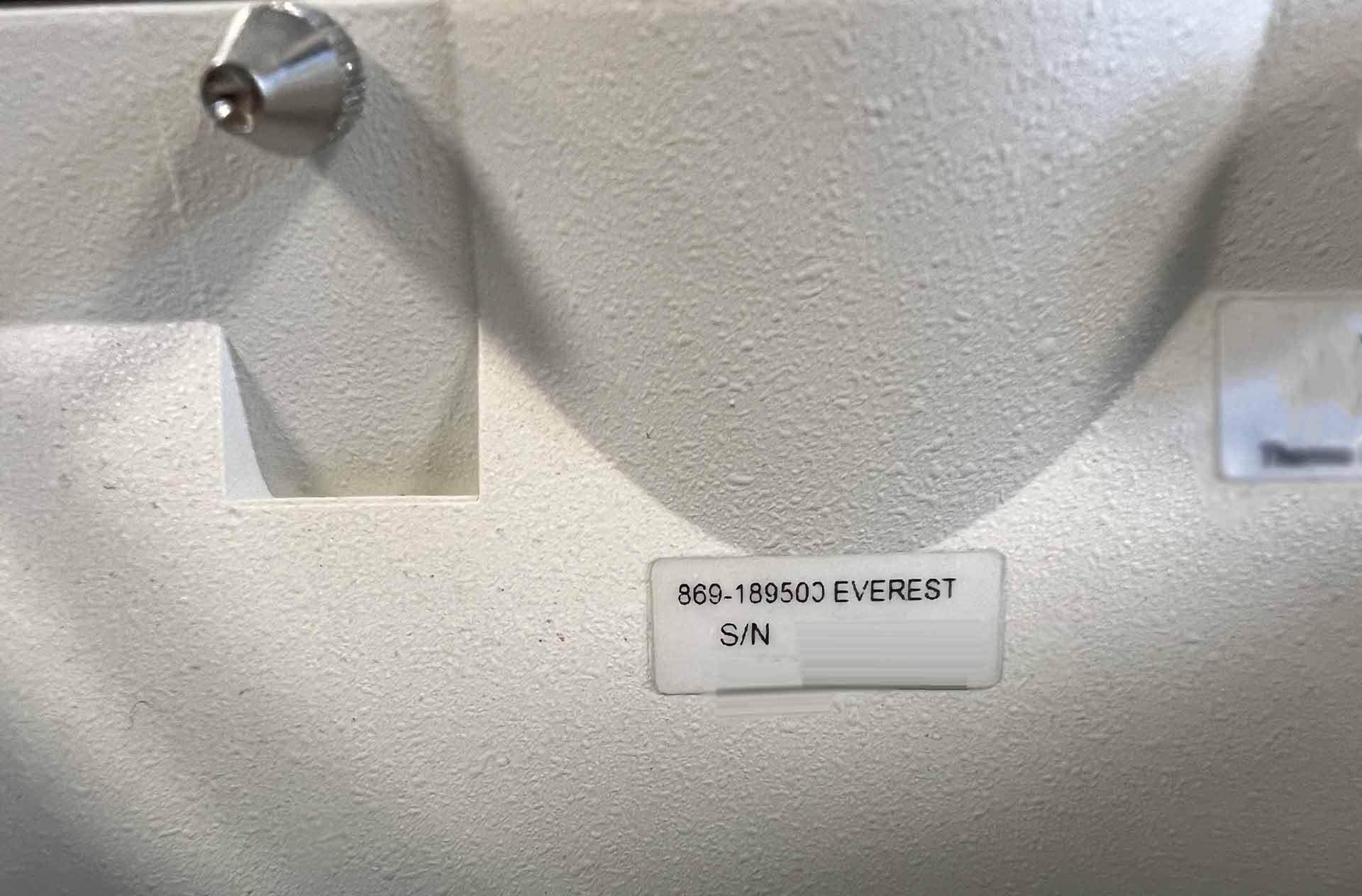 圖為 已使用的 THERMO FISHER SCIENTIFIC Nicolet Summit 待售