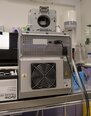 圖為 已使用的 THERMO FISHER SCIENTIFIC Orbitrap Fusion 待售