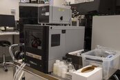 圖為 已使用的 THERMO FISHER SCIENTIFIC Orbitrap Fusion 待售