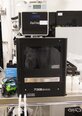 圖為 已使用的 THERMO FISHER SCIENTIFIC Orbitrap Fusion 待售