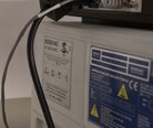 圖為 已使用的 THERMO FISHER SCIENTIFIC Orbitrap Fusion 待售