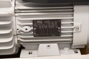 圖為 已使用的 THERMO FISHER SCIENTIFIC Orbitrap Fusion 待售