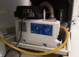圖為 已使用的 THERMO FISHER SCIENTIFIC Orbitrap Fusion 待售