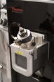 圖為 已使用的 THERMO FISHER SCIENTIFIC Orbitrap Fusion 待售