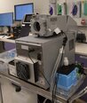 圖為 已使用的 THERMO FISHER SCIENTIFIC Orbitrap Fusion 待售