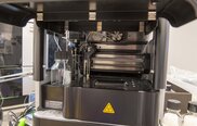 圖為 已使用的 THERMO FISHER SCIENTIFIC Orbitrap Fusion 待售