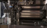 圖為 已使用的 THERMO FISHER SCIENTIFIC Orbitrap Fusion 待售