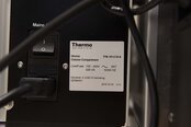 圖為 已使用的 THERMO FISHER SCIENTIFIC Orbitrap Fusion 待售
