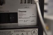 圖為 已使用的 THERMO FISHER SCIENTIFIC Orbitrap Fusion 待售