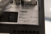 圖為 已使用的 THERMO FISHER SCIENTIFIC Orbitrap Fusion 待售