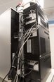 圖為 已使用的 THERMO FISHER SCIENTIFIC Orbitrap Fusion 待售