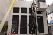 圖為 已使用的 THERMO FISHER SCIENTIFIC Orbitrap Fusion 待售