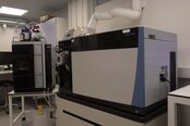 圖為 已使用的 THERMO FISHER SCIENTIFIC Orbitrap Fusion 待售