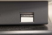圖為 已使用的 THERMO FISHER SCIENTIFIC Orbitrap Fusion 待售