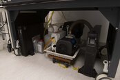 圖為 已使用的 THERMO FISHER SCIENTIFIC Orbitrap Fusion 待售