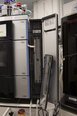 圖為 已使用的 THERMO FISHER SCIENTIFIC Orbitrap Fusion 待售