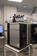 圖為 已使用的 THERMO FISHER SCIENTIFIC Orbitrap Fusion 待售