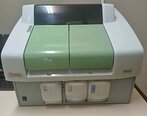 Photo Used THERMO FISHER SCIENTIFIC Gallery For Sale