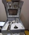 Photo Used THERMO FISHER SCIENTIFIC Gallery For Sale