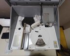 Photo Used THERMO FISHER SCIENTIFIC Gallery For Sale