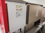 Foto Verwendet THERMO FISHER SCIENTIFIC GeneTitan MC Zum Verkauf