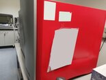 Foto Verwendet THERMO FISHER SCIENTIFIC GeneTitan MC Zum Verkauf