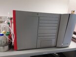 Foto Verwendet THERMO FISHER SCIENTIFIC GeneTitan MC Zum Verkauf