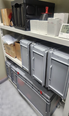 圖為 已使用的 THERMO FISHER SCIENTIFIC Glacios 待售