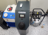 圖為 已使用的 THERMO FISHER SCIENTIFIC Glacios 待售