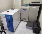 圖為 已使用的 THERMO FISHER SCIENTIFIC Glacios 待售