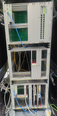 圖為 已使用的 THERMO FISHER SCIENTIFIC Glacios 待售