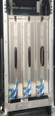 圖為 已使用的 THERMO FISHER SCIENTIFIC Glacios 待售