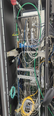 圖為 已使用的 THERMO FISHER SCIENTIFIC Glacios 待售
