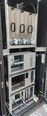 圖為 已使用的 THERMO FISHER SCIENTIFIC Glacios 待售