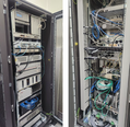 圖為 已使用的 THERMO FISHER SCIENTIFIC Glacios 待售