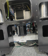 圖為 已使用的 THERMO FISHER SCIENTIFIC Glacios 待售