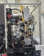圖為 已使用的 THERMO FISHER SCIENTIFIC Glacios 待售