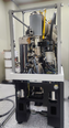 圖為 已使用的 THERMO FISHER SCIENTIFIC Glacios 待售