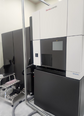 圖為 已使用的 THERMO FISHER SCIENTIFIC Glacios 待售
