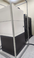 圖為 已使用的 THERMO FISHER SCIENTIFIC Glacios 待售
