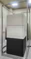圖為 已使用的 THERMO FISHER SCIENTIFIC Glacios 待售
