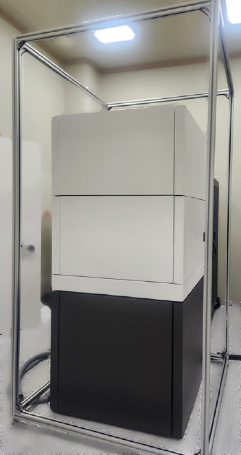 圖為 已使用的 THERMO FISHER SCIENTIFIC Glacios 待售