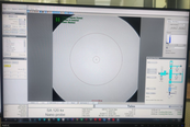 圖為 已使用的 THERMO FISHER SCIENTIFIC Glacios 待售