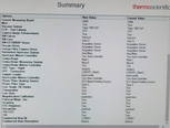 圖為 已使用的 THERMO FISHER SCIENTIFIC Glacios 待售