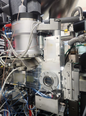 圖為 已使用的 THERMO FISHER SCIENTIFIC Glacios 待售