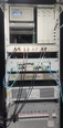 圖為 已使用的 THERMO FISHER SCIENTIFIC Glacios 待售
