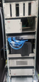 圖為 已使用的 THERMO FISHER SCIENTIFIC Glacios 待售