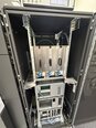 圖為 已使用的 THERMO FISHER SCIENTIFIC Glacios 待售
